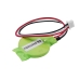 CMOS / BackUp Battery Acer Aspire 4310