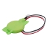CMOS / BackUp Battery Acer Aspire 4310