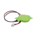 CMOS / BackUp Battery Acer Aspire 4310