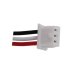 Batterie Sostituisce GC020012S00