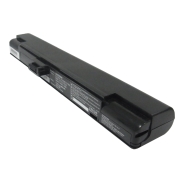 CS-DE700HB<br />Batterie per   sostituisce la batteria D7310