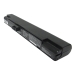 Batterie Sostituisce D5561