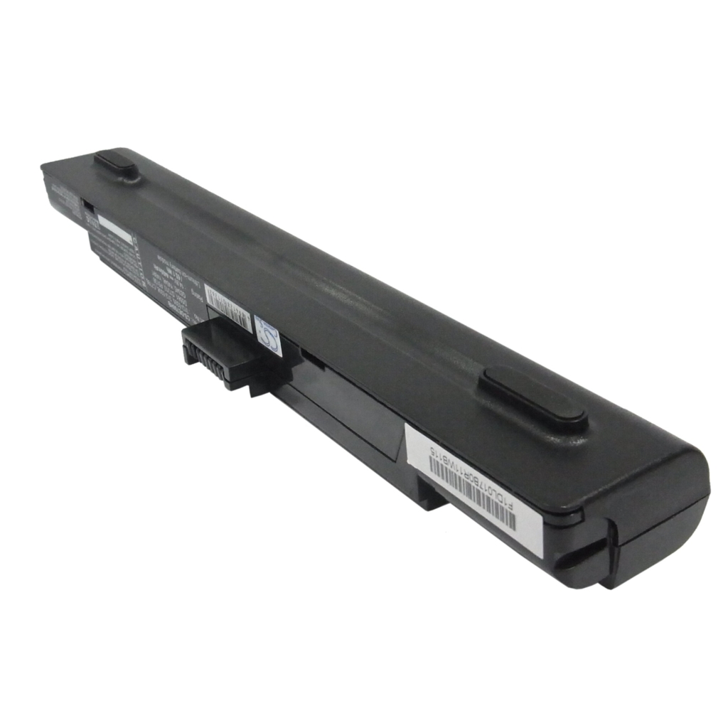 Batterie Sostituisce D5561