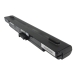 Battery Replaces F5136