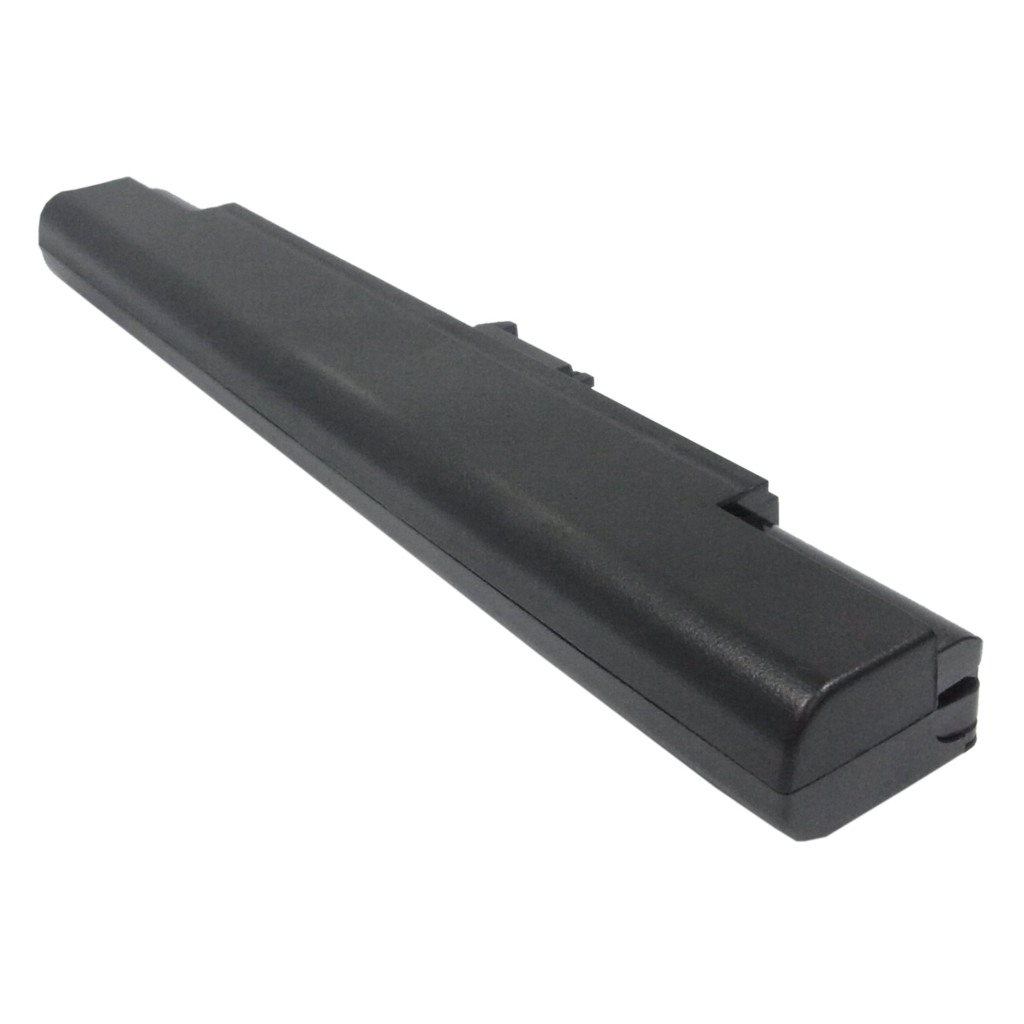 Batterie Sostituisce D5561