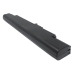 Battery Replaces F5136