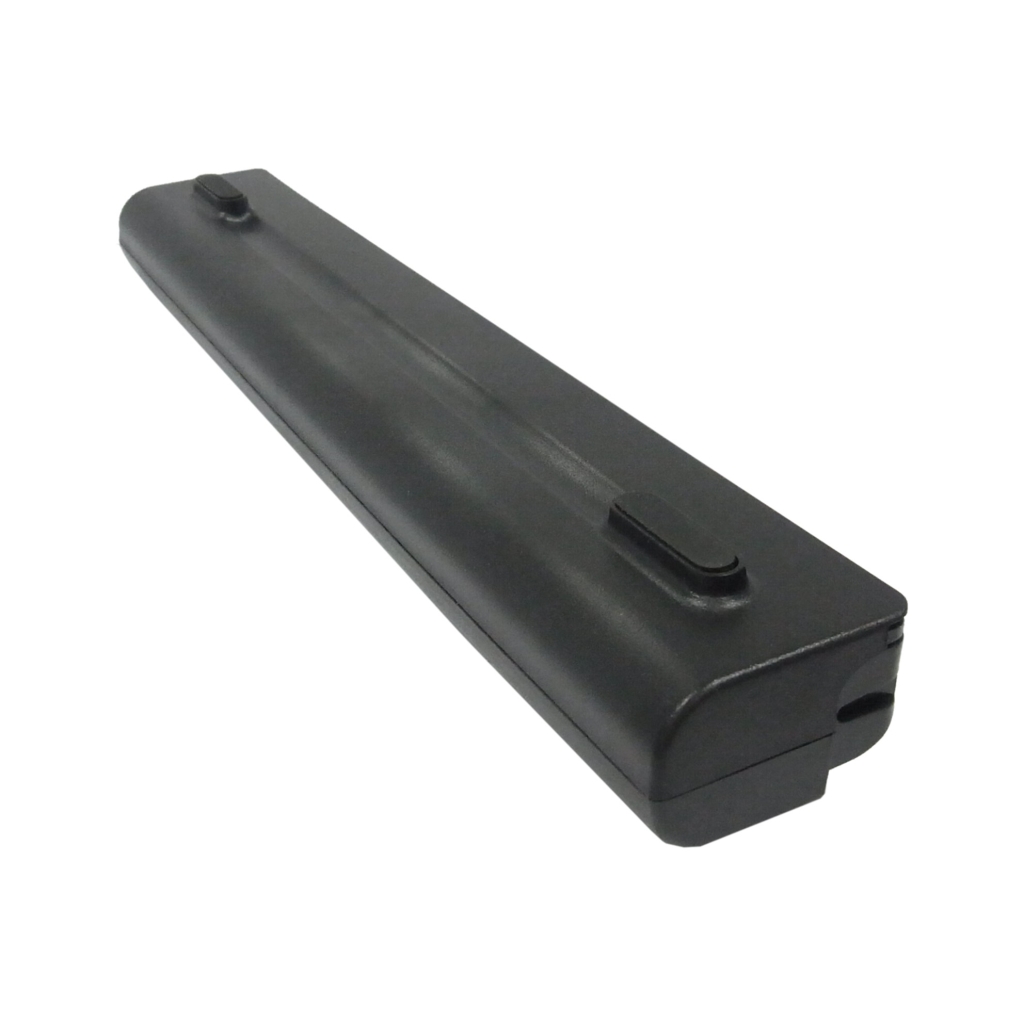 Batterie Sostituisce D5561