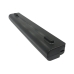 Battery Replaces F5136