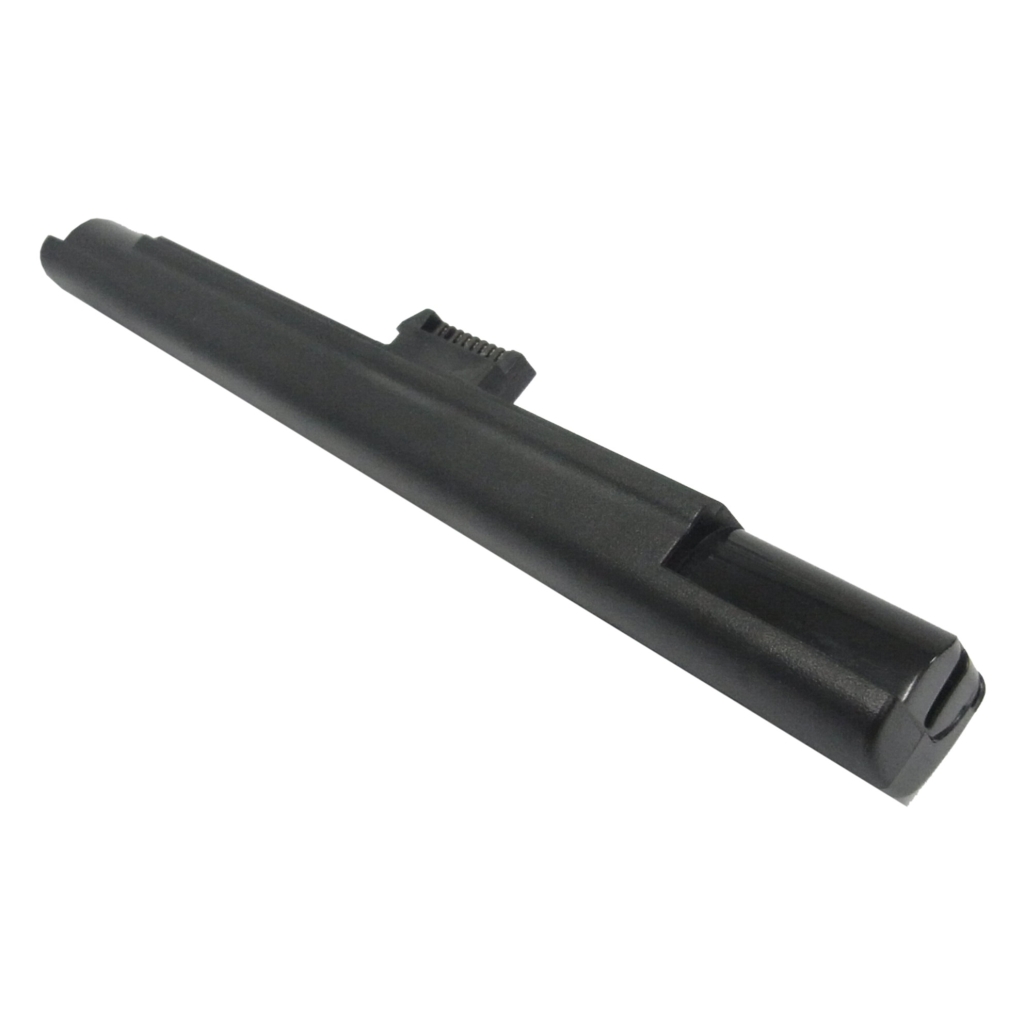 Batterie Sostituisce D5561