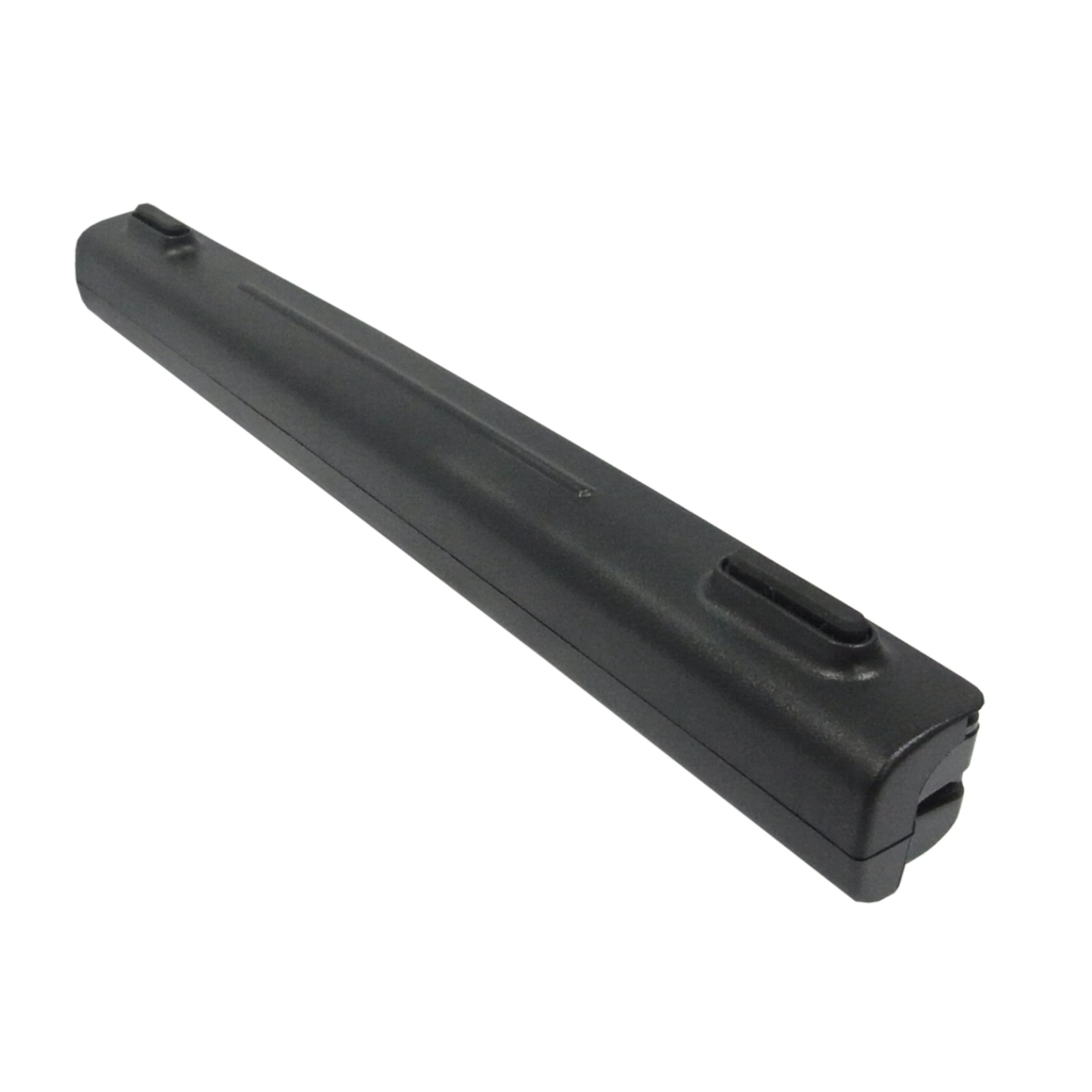 Batterie Sostituisce D5561