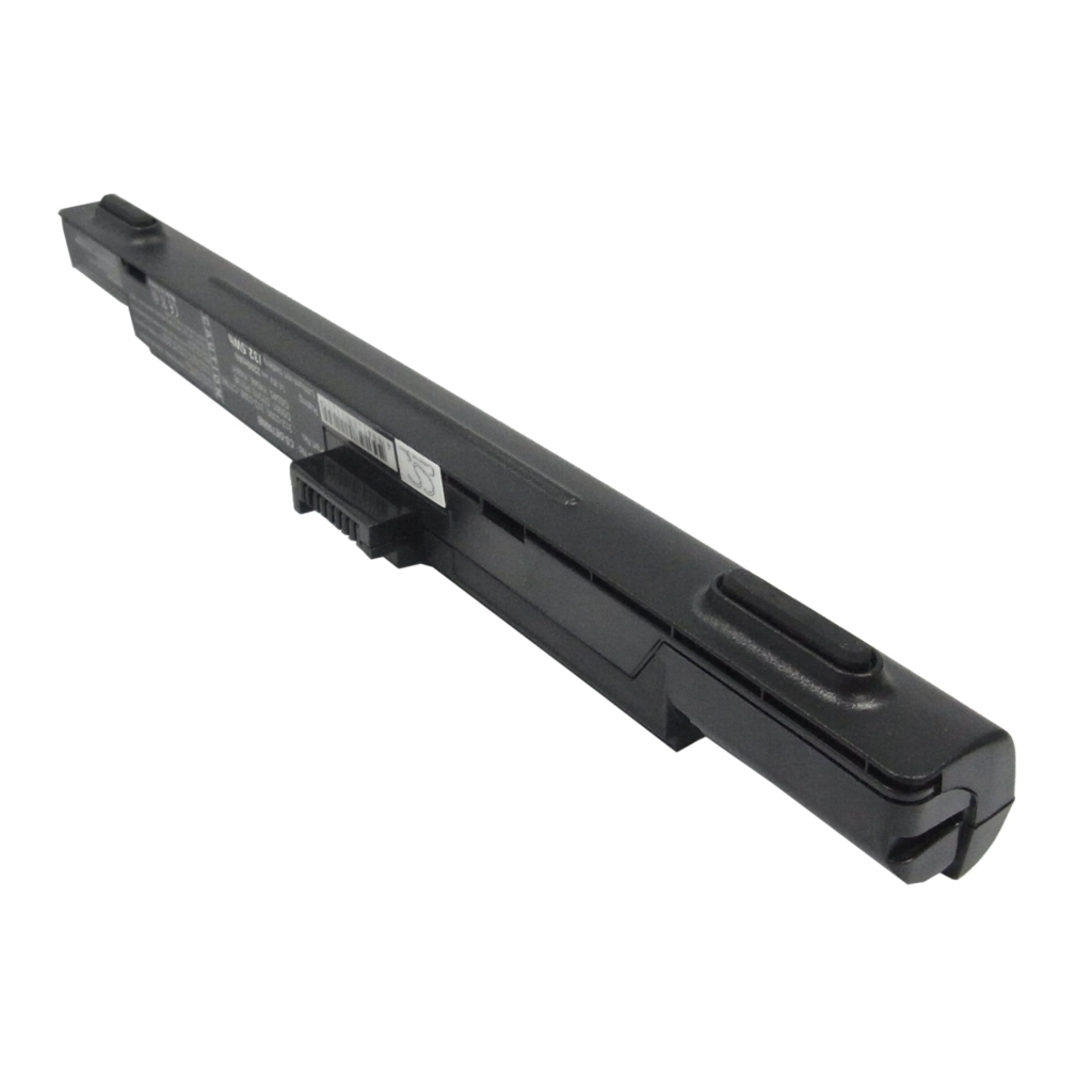 Batterie Sostituisce D5561
