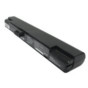CS-DE700HB<br />Batterie per   sostituisce la batteria 312-0306