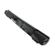 CS-DE700NB<br />Batterie per   sostituisce la batteria 312-0306