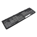 Batterie Sostituisce WD52H