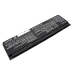 Batterie Sostituisce WD52H
