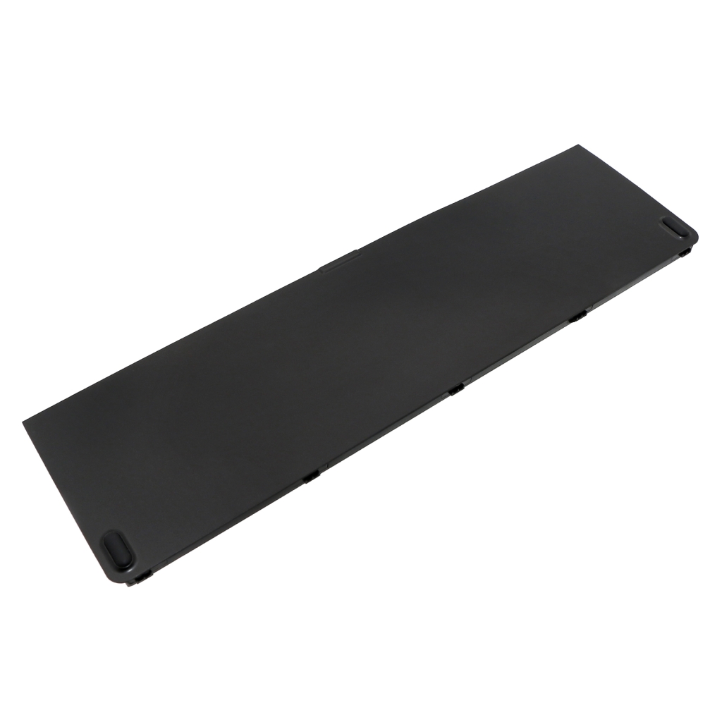 Batterie Sostituisce WD52H
