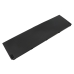 Batterie Sostituisce GD076