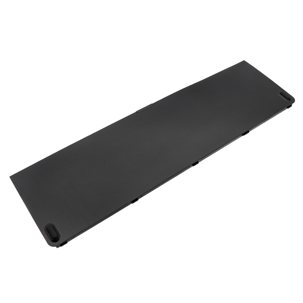 Batterie Sostituisce WD52H