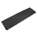 Batterie Sostituisce WD52H