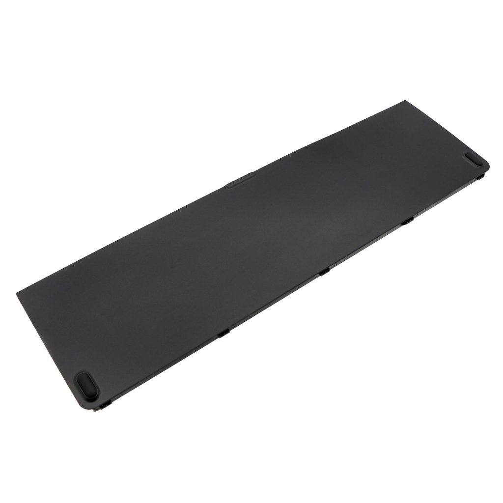 Batterie Sostituisce 0KWFFN