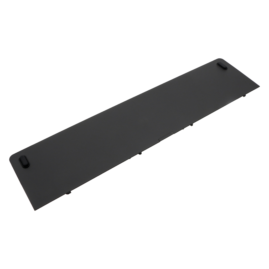 Batteria notebook DELL CS-DE7440NB