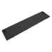 Batteria notebook DELL CS-DE7440NB