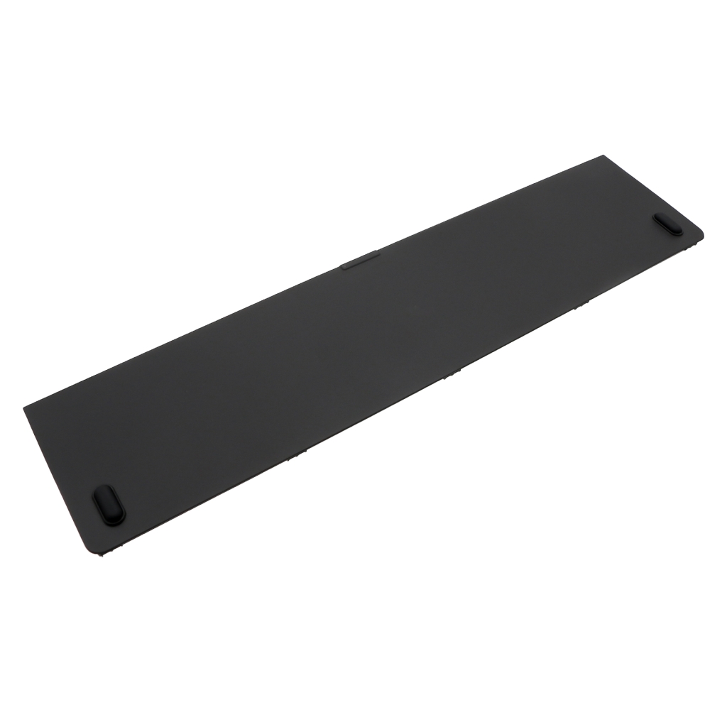 Batteria notebook DELL CS-DE7440NB