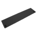 Batteria notebook DELL CS-DE7440NB