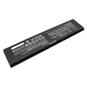 Battery for DELL Latitude E7440 Touch