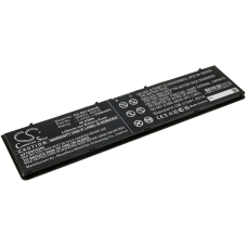 Sostituzione della batteria compatibile per DELL 3RNFD,FLP22C01,G95J5,V8XN3