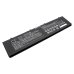 Batterie Sostituisce KR71X