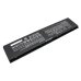 Batterie Sostituisce KR71X