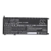 Batteria notebook DELL G7 7588-D2865B (CS-DE7778NB)