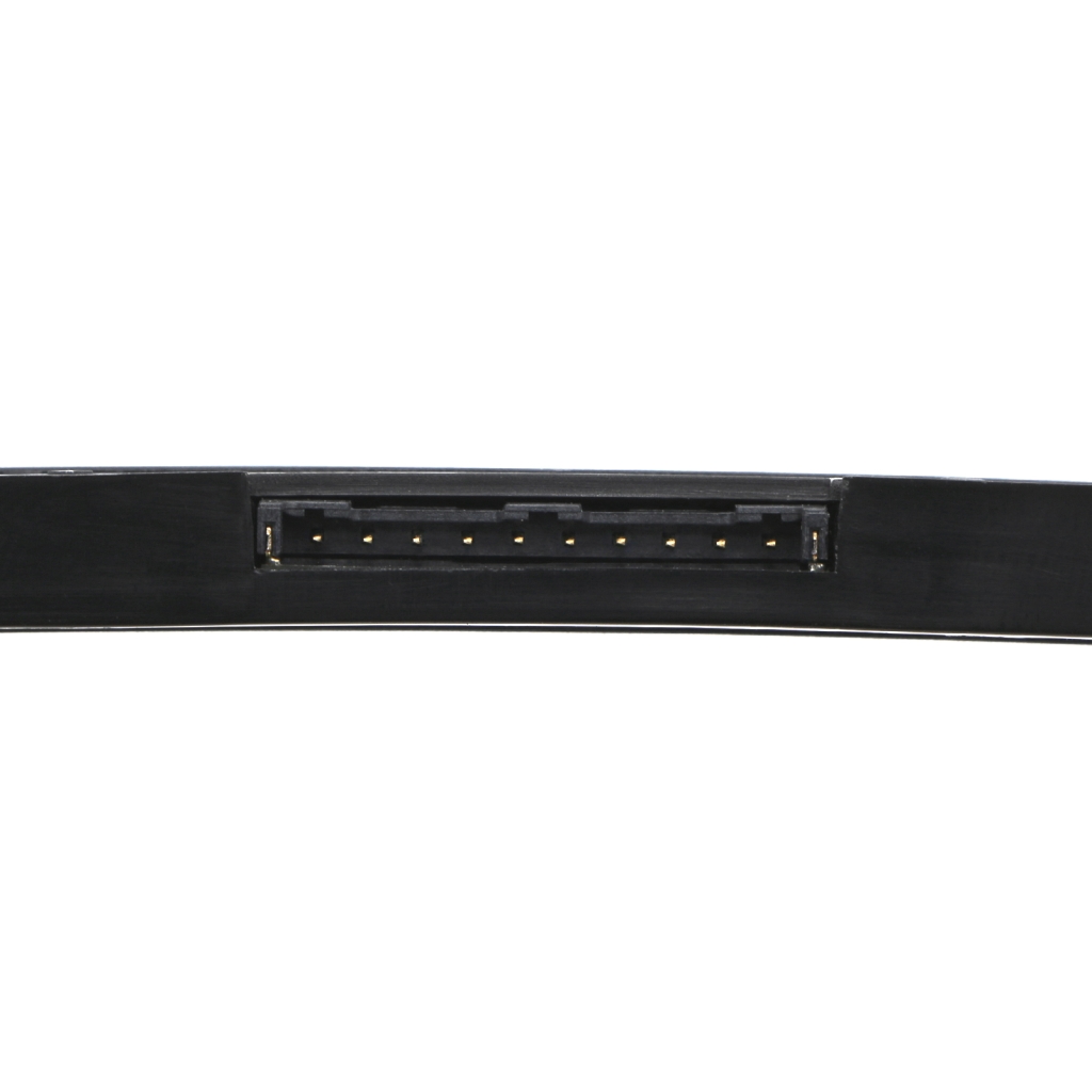 Batteria notebook DELL G7 7588-D1765B (CS-DE7778NB)