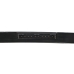Batteria notebook DELL G7 7588-D2865B (CS-DE7778NB)
