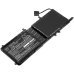 Batterie Sostituisce HF25D