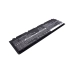 Batterie Batteria notebook CS-DEB013NB