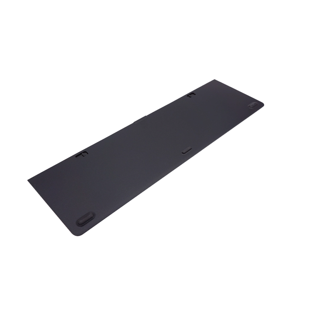 Batterie Batteria notebook CS-DEB013NB