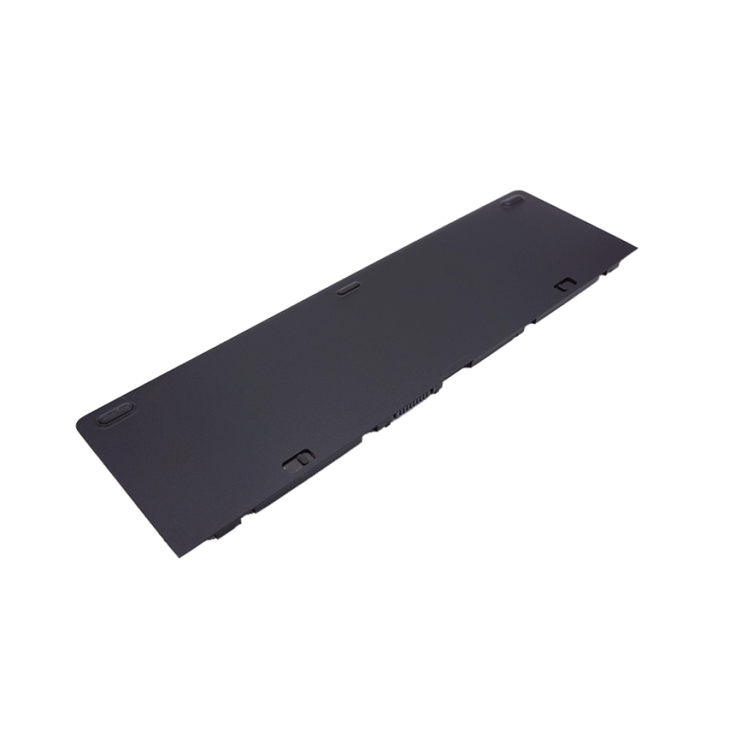 Batterie Batteria notebook CS-DEB013NB