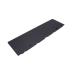 Batterie Batteria notebook CS-DEB013NB