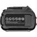 Batteria industriale Dewalt CS-DEC060PW