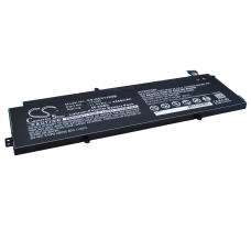 Sostituzione della batteria compatibile per DELL 01132N,1132N,CB1C13,CB1C13 (31CP7/65/80)