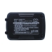 Batteria industriale Klein tools CS-DEC120PH