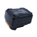 Batteria industriale Klein tools CS-DEC120PH