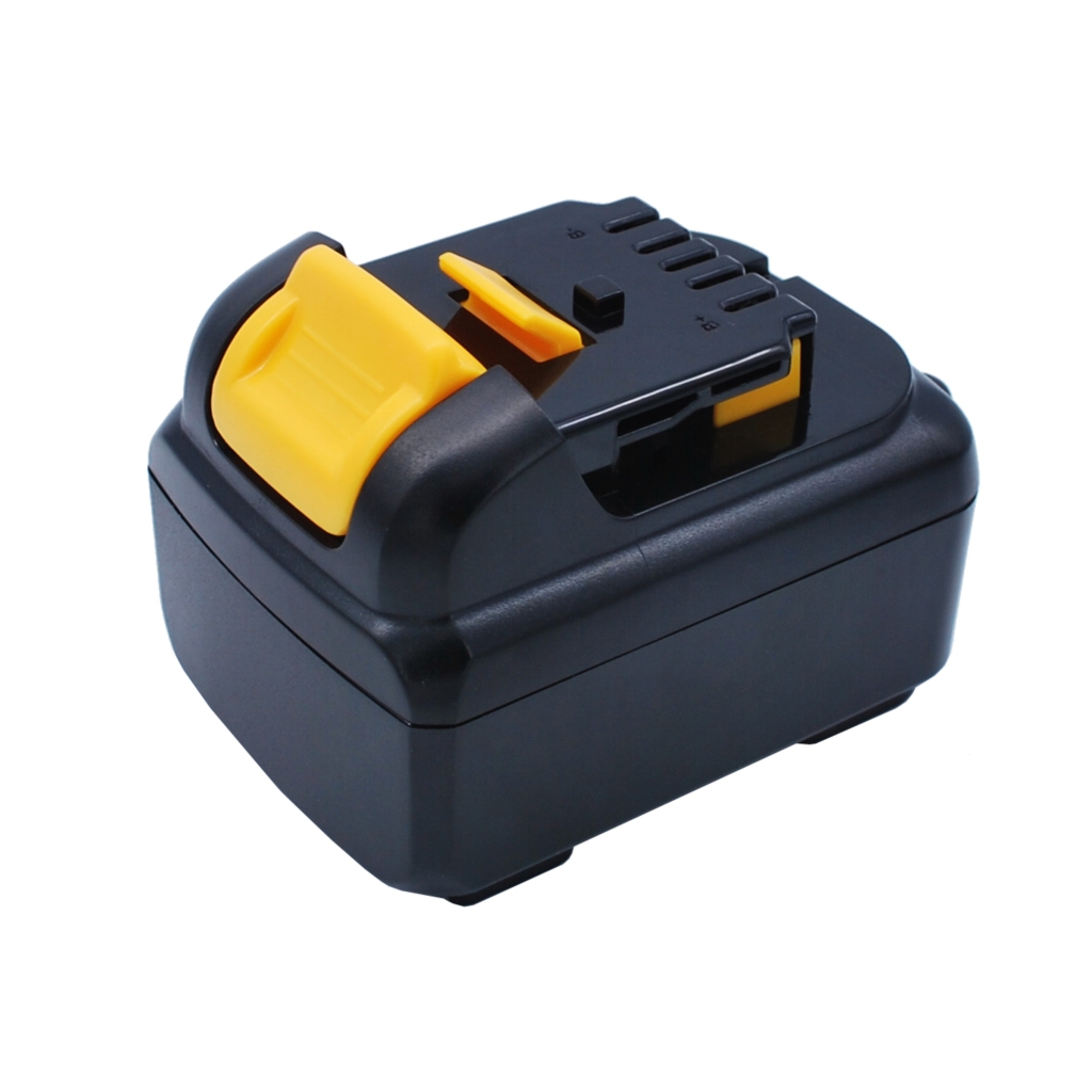Batteria industriale Klein tools CS-DEC120PH