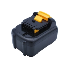 Sostituzione della batteria compatibile per DeWalt DCB102,DCB105,DCB107,DCB112,DCB115...