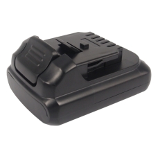 Sostituzione della batteria compatibile per DeWalt DCB102,DCB105,DCB107,DCB112,DCB115...