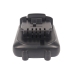 Battery Replaces DCB185