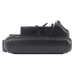 Battery Replaces DCB185