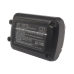 Batteria industriale Dewalt CS-DEC120PX